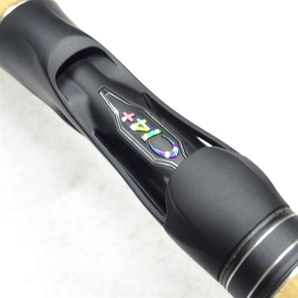 １７エクスプライド１６６ＭＬ－２